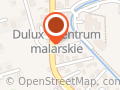 Auto Części Wulkanizacja Serwis Opon Bogmix