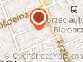 Oddział PZU Białobrzegi