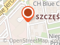 Iterators Sp. z o.o.