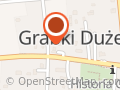 gra-pal