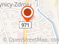 Aneta Różana Firma Handlowo-Usługowa "ŻURAW" s.c.