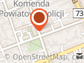 Alkohole