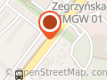 Szkolenia i obsługa inspektorska BHP. Mikołajczak Helena