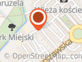 Osada nad Dadajem