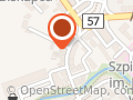 Outlet Biskupiec