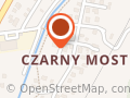 Zakład Remontowo-Budowlany Henryk Wnęk