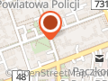 Bartoszewicz Piotr Centrum Finansowo-Ubezpieczeniowe