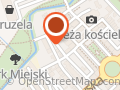 Instalacje Elektryczne Daniel Bednarski
