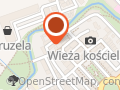Bank Spółdzielczy W Szczytnie. Oddział