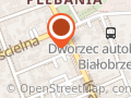 IDEALISMO