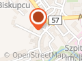 Zakład Usług Pogrzebowych EDEN