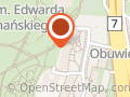Doliszny Andrzej. Instalacje, Naprawy Domofonów i Wideodomofonów