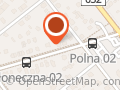 Usługi Stolarskie Produkcja i Naprawa Łodzi Kawka Michał