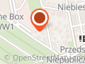 Parawany plażowe z nadrukiem PARAWANY24.PL