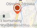 Kasy fiskalne sprzedaż serwis,