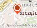 Profit Group Sp. z o.o.