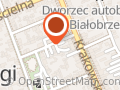 Dar-mar Pokrycia Dachowe Dariusz Kot