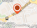 Parafia rzymskokatolicka bł. Karoliny