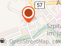 Świat Prasy