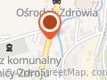 Pizza u Źróbka