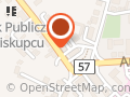 Kowalewska Rozalia, Pośrednik Ubezpieczeniowy