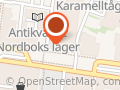 Stadsbiblioteket Skellefteå