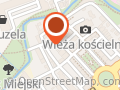 KANCELARIA ADWOKACKA WOJCIECH PIŁAT