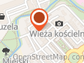 Król Tadeusz Pracownia Złotnicza