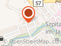 Lejdis Salon Brafittingu