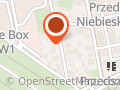 Piotruś Pan. Przedszkole Niepubliczne