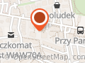Hot dogi - Mobilne wózki - Catering