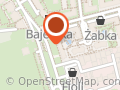 Restauracja Włoska - Babcia Włoszka
