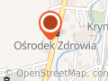 Eko-Dom s.c. Materiały wykończeniowe wnętrz