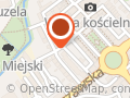 ZARZĄDZANIE NIERUCHOMOŚCIAMI KAMIL ROZBERG