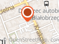 Powiatowe Centrum Pomocy Rodzinie W Białobrzegach