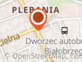 Modna Tania Odzież