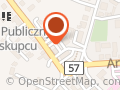 Biuro Poselskie Urszuli Pasławskiej