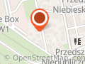 PRZEDSIĘBIORSTWO USŁUG INWESTYCYJNYCH TENO