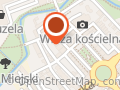 Borkowska Urszula. Gabinet Kosmetyczny