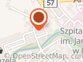 Getin Bank Biskupiec