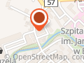 Punkt Pobrań ALAB laboratoria