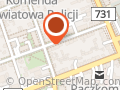 Markiewicz Jan. Zakład fryzjerski