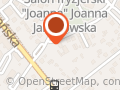 Dama. Zakład Produkcyjny Konfekcji Damskiej