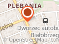 Przejście