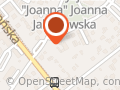 Batek Poland
