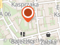 Art & Design Life - projektowanie wnętrz, domów i apartamentów