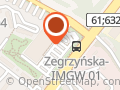Zakłady Mięsne "Warmia" sklep firmowy