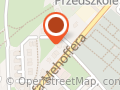 Salon Fryzjerki Diament