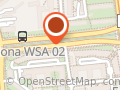 Varsovia Apartamenty