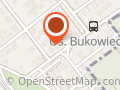 PRZEDSIĘBIORSTWO USŁUG WODNYCH